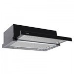 Вытяжка кухонная Perfelli TL 5107 BL Вытяжка кухонная Perfelli TL 5107 BL