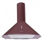 Вытяжка кухонная PERFELLI KR 610 BR