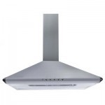 Вытяжка кухонная PERFELLI K 610 I Вытяжка кухонная PERFELLI K 610 I