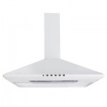 Вытяжка кухонная PERFELLI K 610 W Вытяжка кухонная PERFELLI K 610 W