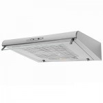 Вытяжка кухонная PERFELLI PL 611 I Вытяжка кухонная PERFELLI PL 611 I