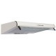 Вытяжка кухонная PERFELLI PL 6117 IV