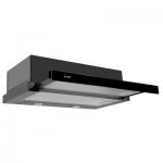 Витяжка кухонна Perfelli TL 612 BL Витяжка кухонна Perfelli TL 612 BL
