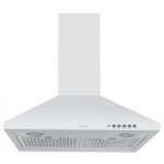 Вытяжка кухонная PERFELLI K 617 W Вытяжка кухонная PERFELLI K 617 W
