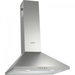Вытяжка кухонная Gorenje WHC 623 E14X Вытяжка кухонная Gorenje WHC 623 E14X