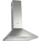 Вытяжка кухонная Gorenje WHC 623 E14X