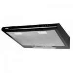 Витяжка кухонна Eleyus Line I 50 BL Витяжка кухонна Eleyus Line I 50 BL