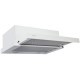 Вытяжка кухонная PERFELLI TL 5101 W