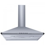 Вытяжка кухонная PERFELLI K 511 I Вытяжка кухонная PERFELLI K 511 I