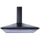 Вытяжка кухонная PERFELLI K 512 BL LED