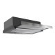 Вытяжка кухонная PERFELLI TL 5207 I