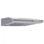 Вытяжка кухонная PERFELLI PL 6104 IS Вытяжка кухонная PERFELLI PL 6104 IS