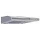 Вытяжка кухонная PERFELLI PL 6104 IS