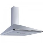 Вытяжка кухонная PERFELLI K 612 I LED Вытяжка кухонная PERFELLI K 612 I LED