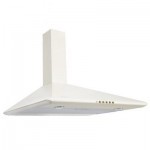 Вытяжка кухонная PERFELLI K 612 IV LED Вытяжка кухонная PERFELLI K 612 IV LED