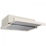 Витяжка кухонна Perfelli TL 612 IV Витяжка кухонна Perfelli TL 612 IV