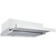 Витяжка кухонна Perfelli TL 612 W