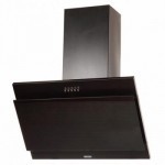 Вытяжка кухонная Eleyus Lana 700 60 BL Вытяжка кухонная Eleyus Lana 700 60 BL