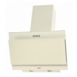Витяжка кухонна Eleyus Lana 700 60 BG Витяжка кухонна Eleyus Lana 700 60 BG
