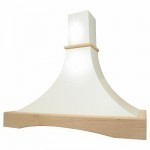 Витяжка кухонна Eleyus Piano H 750 90 N Витяжка кухонна Eleyus Piano H 750 90 N