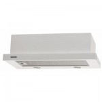 Витяжка кухонна Eleyus Storm 960 50 WH