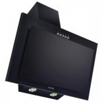 Вытяжка кухонная VENTOLUX ASTRO 60 BK (750) (IT) Вытяжка кухонная VENTOLUX ASTRO 60 BK (750) (IT)