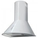 Вытяжка кухонная VENTOLUX CAPRI 60 WH 600