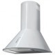 Вытяжка кухонная VENTOLUX CAPRI 60 WH 600