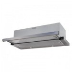 Вытяжка кухонная VENTOLUX GARDA 90 INOX (900) Вытяжка кухонная VENTOLUX GARDA 90 INOX (900)