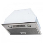 Вытяжка кухонная VENTOLUX PUNTO 60 (750) IT Вытяжка кухонная VENTOLUX PUNTO 60 (750) IT