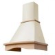 Вытяжка кухонная VENTOLUX VICENZA 60 RW OW (750) IT