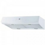 Вытяжка кухонная VENTOLUX MONZA 60WH 2М TC Вытяжка кухонная VENTOLUX MONZA 60WH 2М TC