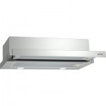 Витяжка кухонна Gorenje BHP 623 E12X (BHP623E12X)