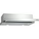 Витяжка кухонна Gorenje BHP 623 E12X (BHP623E12X)