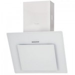 Вытяжка кухонная PYRAMIDA NR 60 WHITE MU/U Вытяжка кухонная PYRAMIDA NR 60 WHITE MU/U