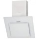Вытяжка кухонная PYRAMIDA NR 60 WHITE MU/U