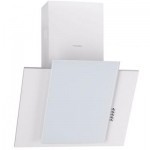 Витяжка кухонна Pyramida NR-MV 60 M WH Витяжка кухонна Pyramida NR-MV 60 M WH