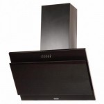 Витяжка кухонна Eleyus Lana 700 50 BL
