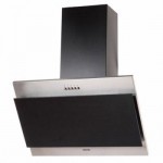 Витяжка кухонна Eleyus Lana 700 50 IS+BL