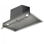 Витяжка кухонна Elica BOX IN PLUS IXGL/A/60 Витяжка кухонна Elica BOX IN PLUS IXGL/A/60