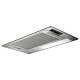 Витяжка кухонна Elica ELIPLANE LX IX F/60 (ELIPLANE IX F/60)