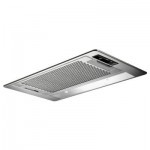 Вытяжка кухонная ELICA ELIPLANE IX F/80 Вытяжка кухонная ELICA ELIPLANE IX F/80