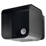 Вытяжка кухонная ELICA 35CC DYNAMIQUE BLACK/F/35 Вытяжка кухонная ELICA 35CC DYNAMIQUE BLACK/F/35
