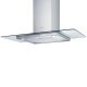 Вытяжка кухонная ELICA FLAT GLASS IX A/60
