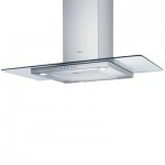 Вытяжка кухонная ELICA FLAT GLASS PLUS IX/A/60 Вытяжка кухонная ELICA FLAT GLASS PLUS IX/A/60