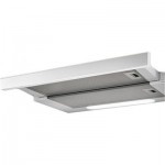 Вытяжка кухонная ELICA ELITE 14 LUX WH/A/90 Вытяжка кухонная ELICA ELITE 14 LUX WH/A/90