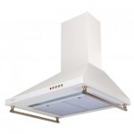 Витяжка кухонна Faber STRIP EG8 PB AV/BRA A60 Витяжка кухонна Faber STRIP EG8 PB AV/BRA A60