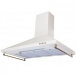 Витяжка кухонна Faber STRIP EG8 PB AV/BRA A90