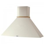 Вытяжка кухонная FABER TRENDY WB A 90 (без канта) Вытяжка кухонная FABER TRENDY WB A 90 (без канта)