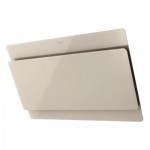 Вытяжка кухонная FABER COCKTAIL ALMOND F80 Вытяжка кухонная FABER COCKTAIL ALMOND F80